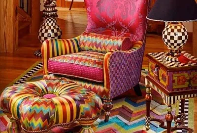 cores