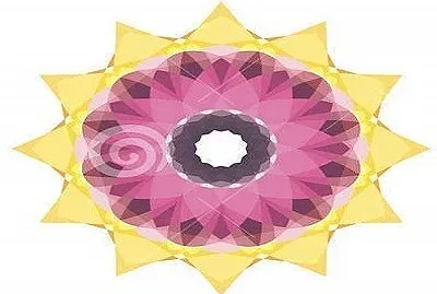 0063