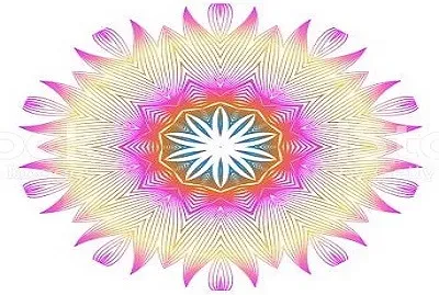 0064