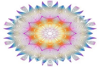 0065