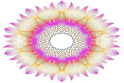0068
