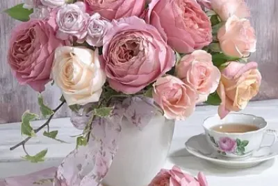 flores