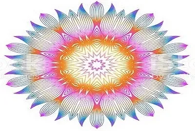 0069