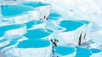 imagem jigsaw puzzle