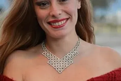 פאזל של Familia