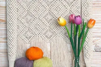 flores jigsaw puzzle