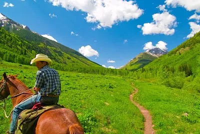Colorado