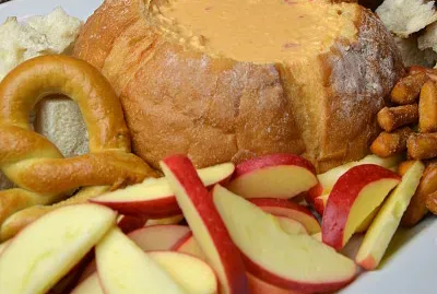 Foods jigsaw puzzle
