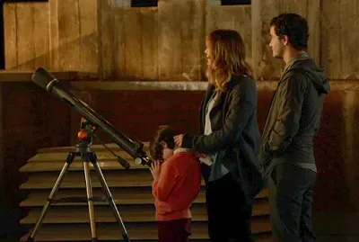 Ralph and Waige - Single Point of Failure jigsaw puzzle