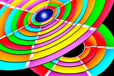 Cercles