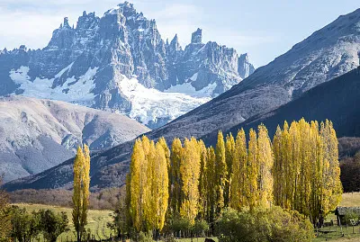 naturaleza