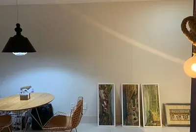 פאזל של cores