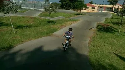 ×™× ××™ ×¨×•×›×‘