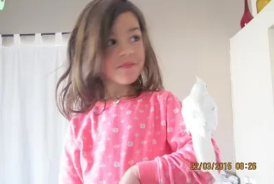 ×™×¢×¨×•× ×ª