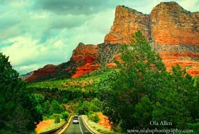 imagem jigsaw puzzle