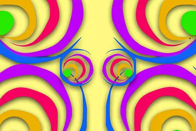 Colors