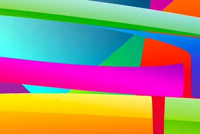 Couleurs jigsaw puzzle