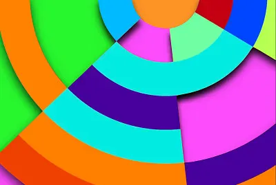 Cercles