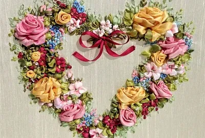 flores jigsaw puzzle