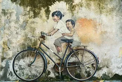 bici