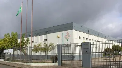 פאזל של Crismrcarvalho