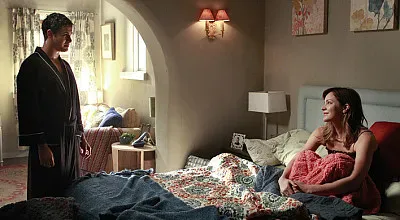 Paige and Walter jigsaw puzzle