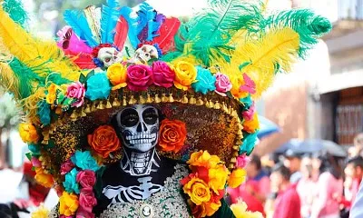 CATRINA jigsaw puzzle