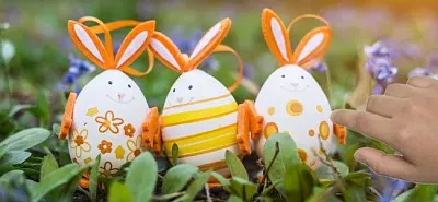 PASCUA jigsaw puzzle