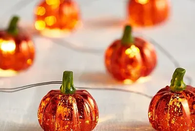 HALLOWEEN jigsaw puzzle