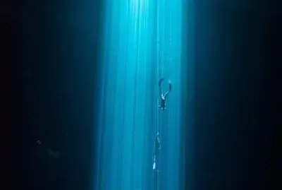 CHENOTE (MEXICO) jigsaw puzzle