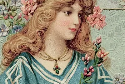 1800/1900