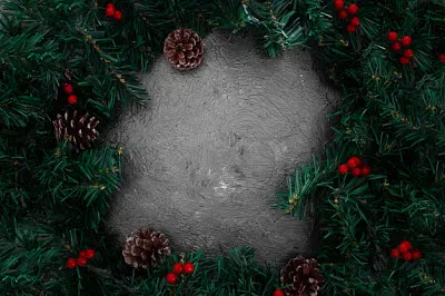 NAVIDAD jigsaw puzzle