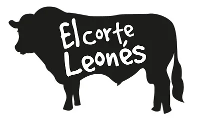 el cacharpas jigsaw puzzle