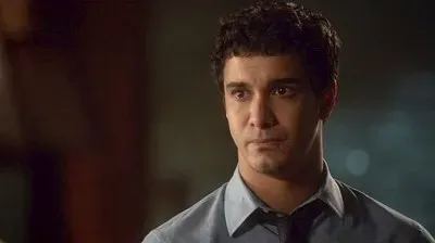 פאזל של Walt opens up - Forget Me Nots