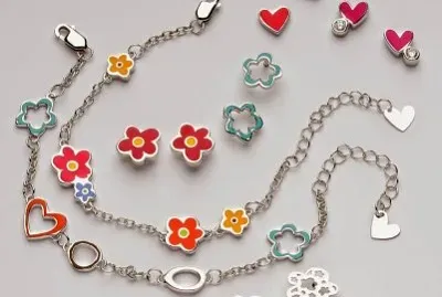 ACCESORIOS