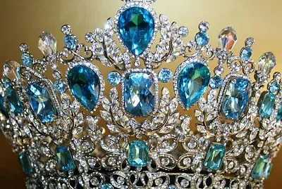 ACCESORIOS