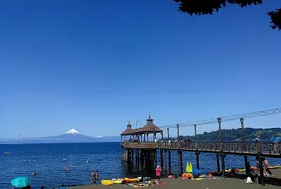 VolcÃ¡n