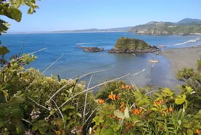 PuÃ±ihuil