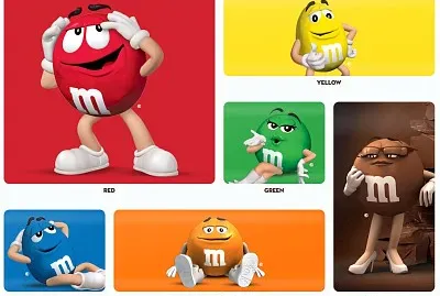 CHOCOLATES