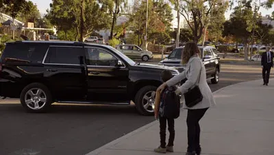 FBI busts Ralph - Kill Screen