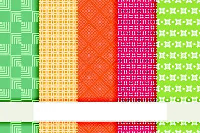 å½©è‰²èƒŒæ™¯ jigsaw puzzle