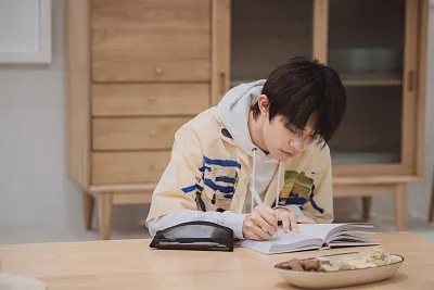 sugtin51 jigsaw puzzle