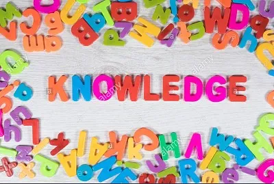 LETRAS jigsaw puzzle