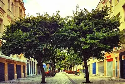 imagem jigsaw puzzle