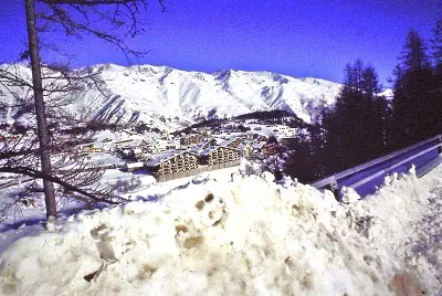 Auron