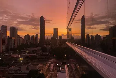 Goiania-go