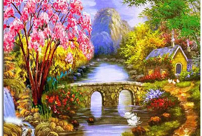 naturaleza