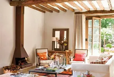 salÃ³n