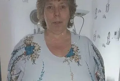 moni5241 jigsaw puzzle