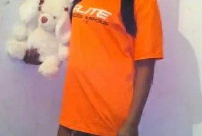 dddddd jigsaw puzzle